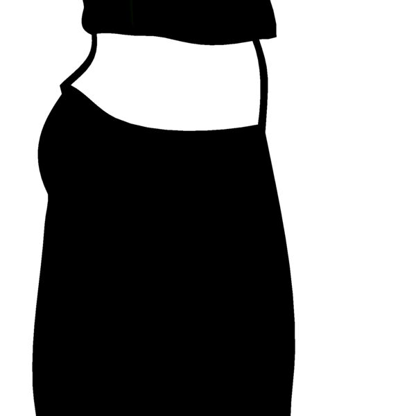 PhtgrphrP02 eps Thumbnail