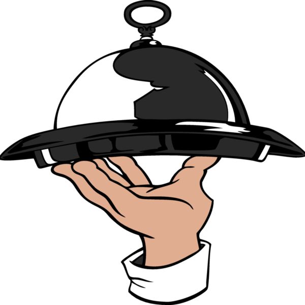 platterM02 eps Thumbnail