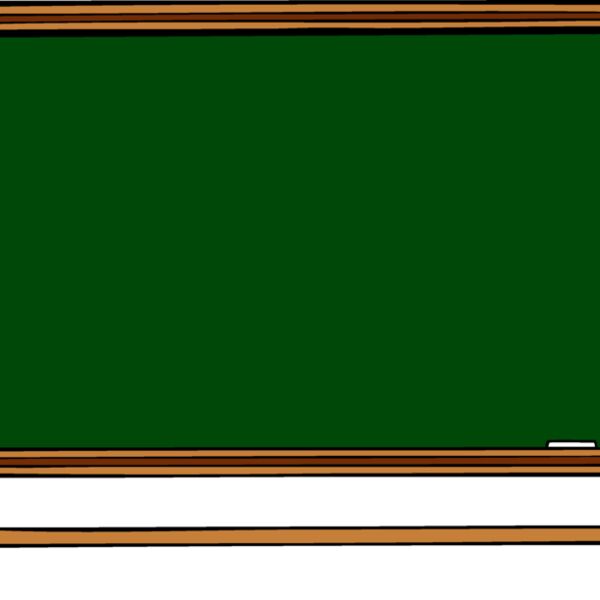 SchoolC001 eps Thumbnail