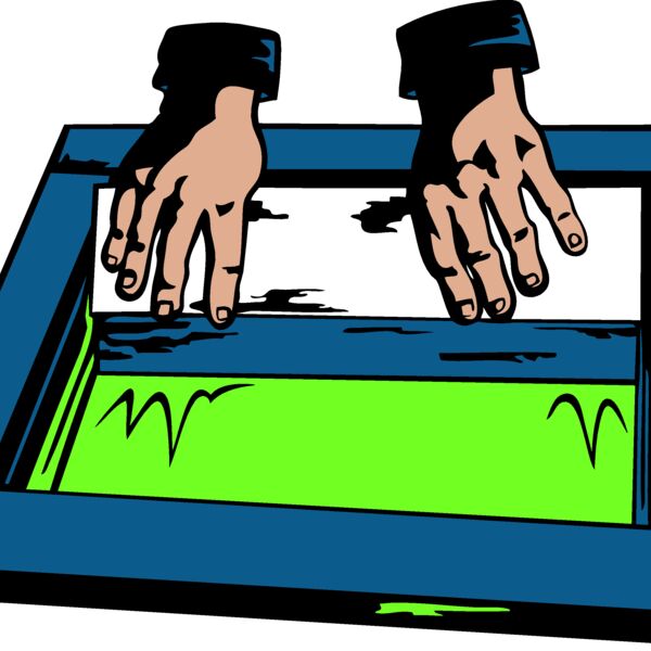 screenprintM04 eps Thumbnail