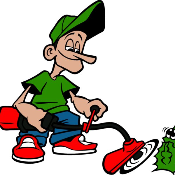 LandsC008 eps Thumbnail