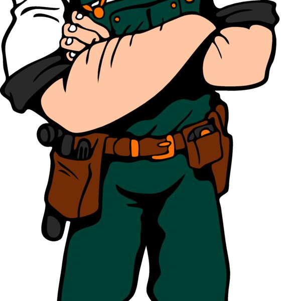 hndyman001 eps Thumbnail