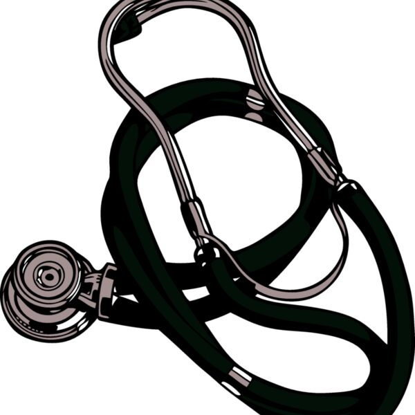 medstet3 eps Thumbnail