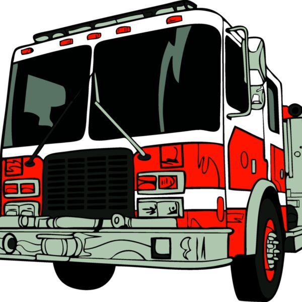 FireS005 eps Thumbnail