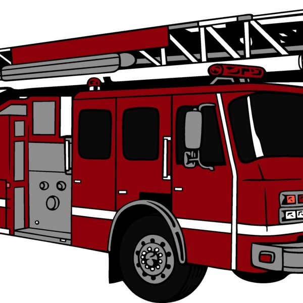 firetrkjk004 eps Thumbnail