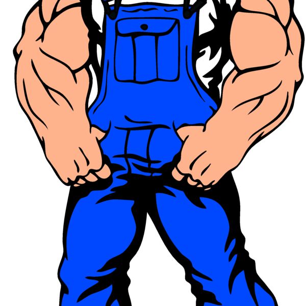 oilrigmnjk03 eps Thumbnail