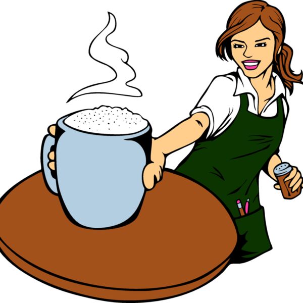 coffeegirlD01 eps Thumbnail