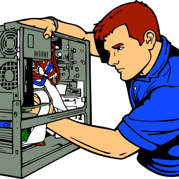 computerguyd03 eps Thumbnail