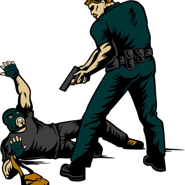 Policej030 eps Thumbnail