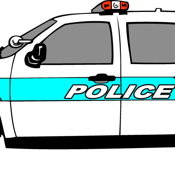 Policej001c eps Thumbnail