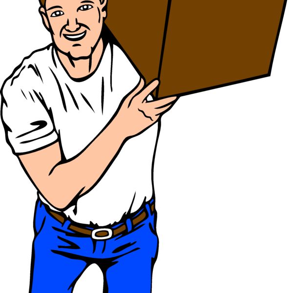 moverP007 eps Thumbnail