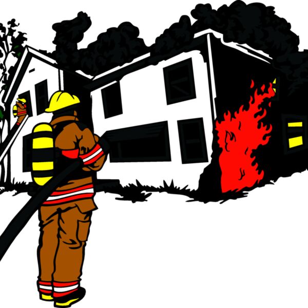 firefighters11 eps Thumbnail