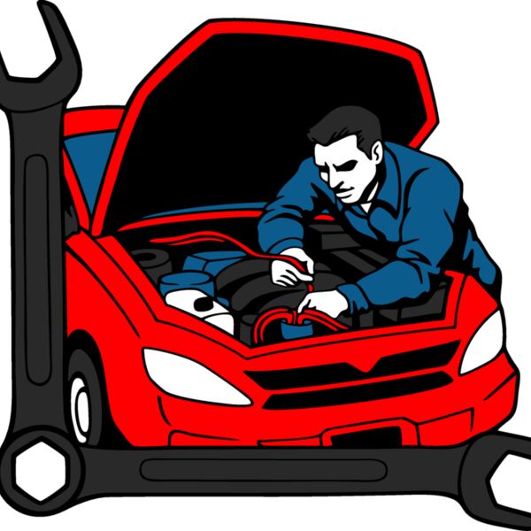 mechanicjk27 eps Thumbnail