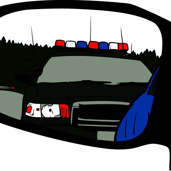 PoliceD010 eps Thumbnail