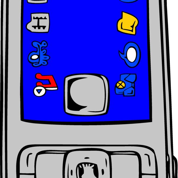 pdad02 eps Thumbnail