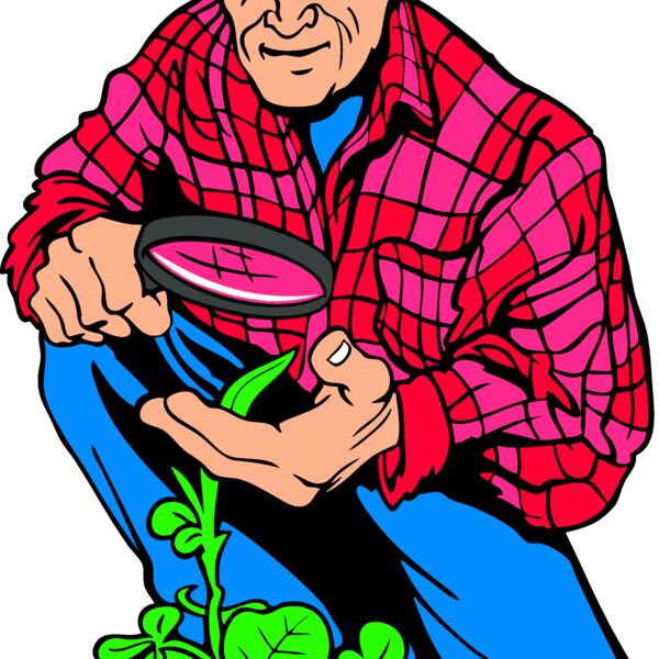 farmerM002 eps Thumbnail