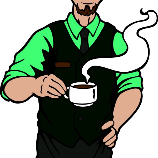 cafemnjk01 eps Thumbnail