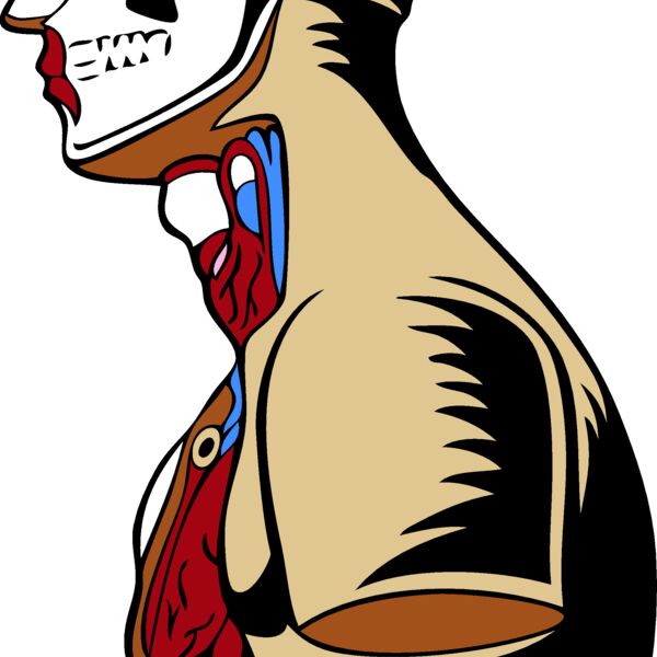 medicalj021 eps Thumbnail