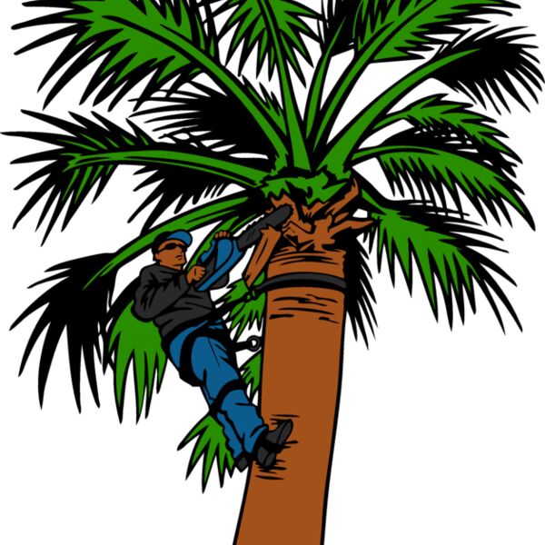 landstrimM028 eps Thumbnail