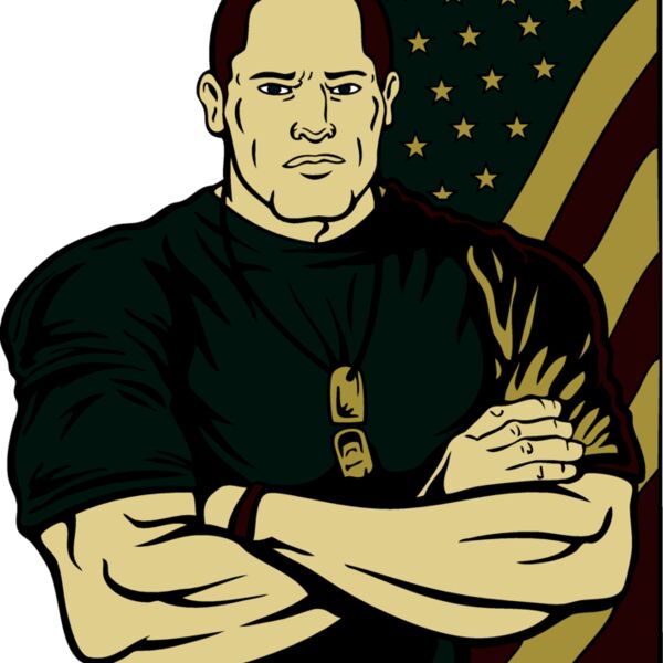 Militaryj022 eps Thumbnail