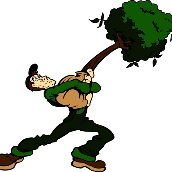 landscaperj021 eps Thumbnail