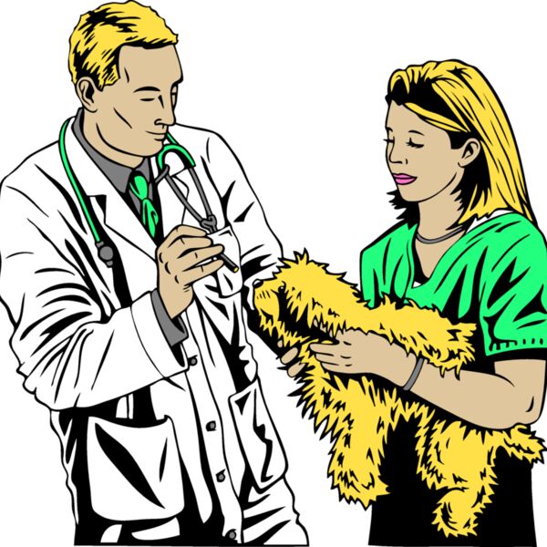 VetC001 eps Thumbnail