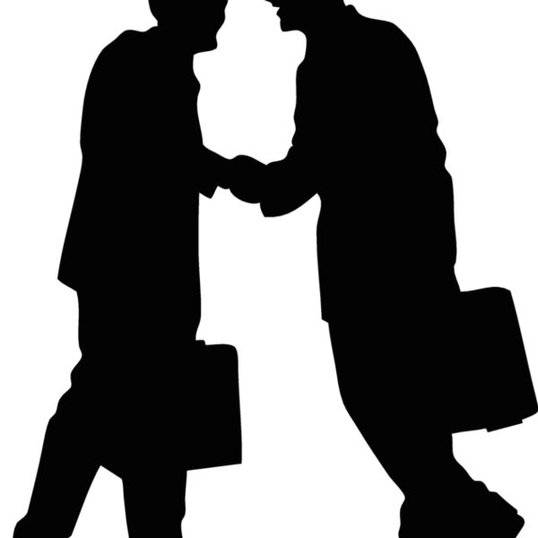 businessP024 eps Thumbnail