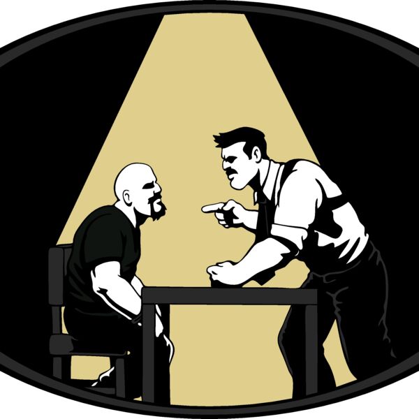 interrogationjk01 eps Thumbnail