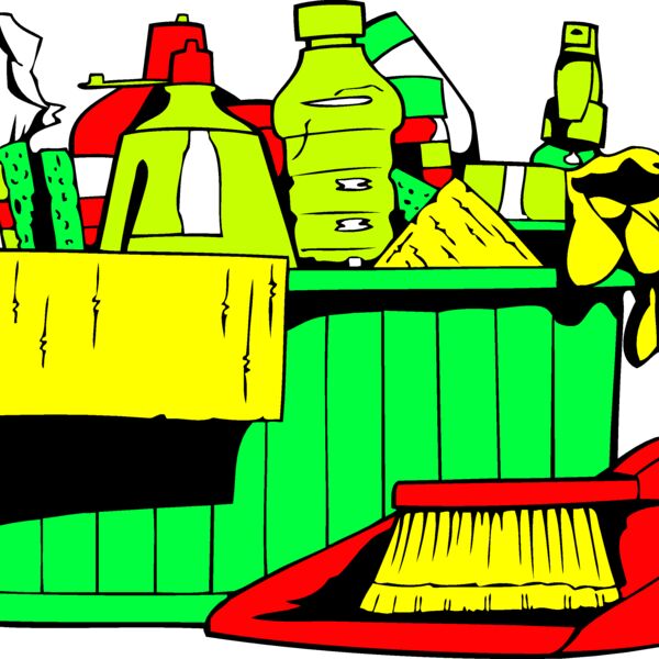 cleaningj011 eps Thumbnail