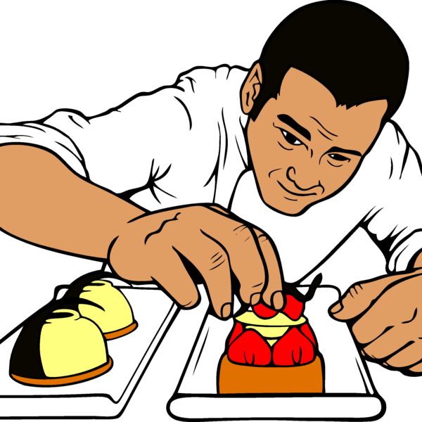 pastrychefD06 eps Thumbnail