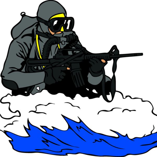 MILp077 eps Thumbnail