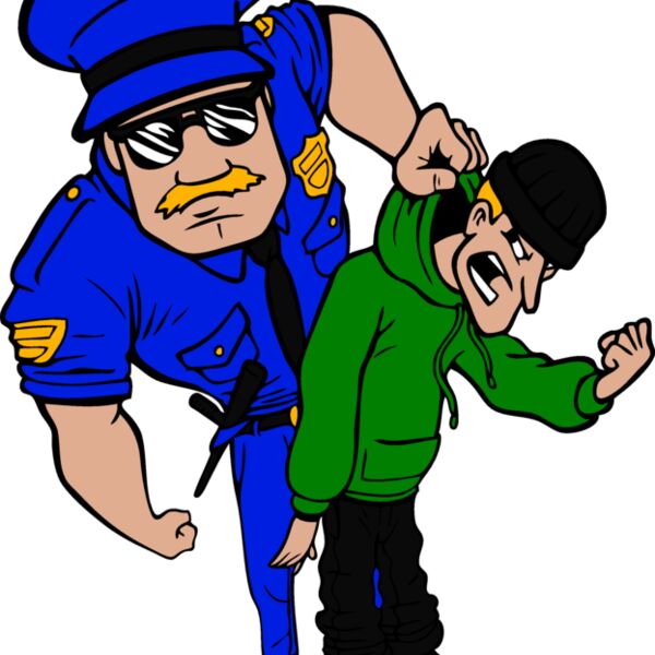 CopC001 eps Thumbnail