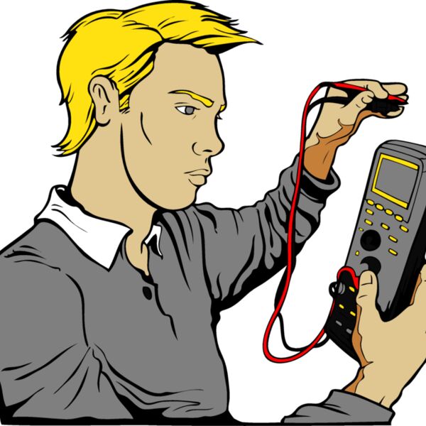 electrj021 eps Thumbnail