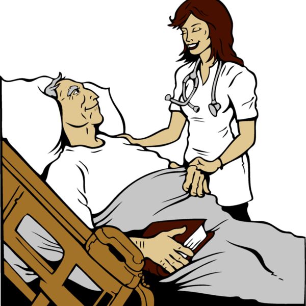 medicalj047 eps Thumbnail