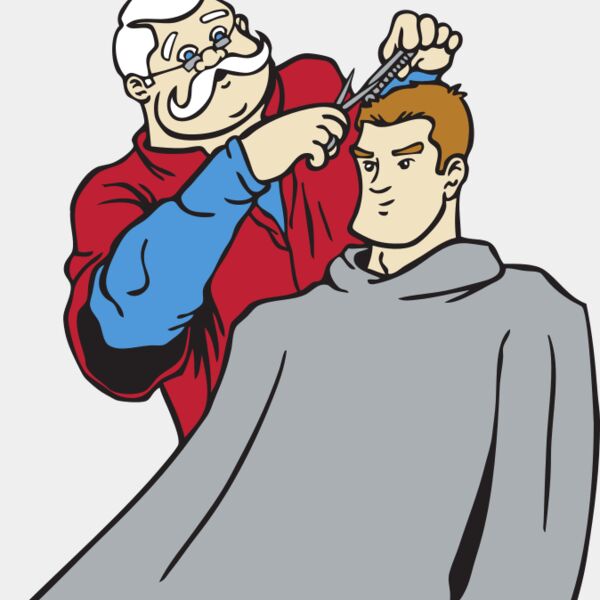 Barberp009 eps Thumbnail