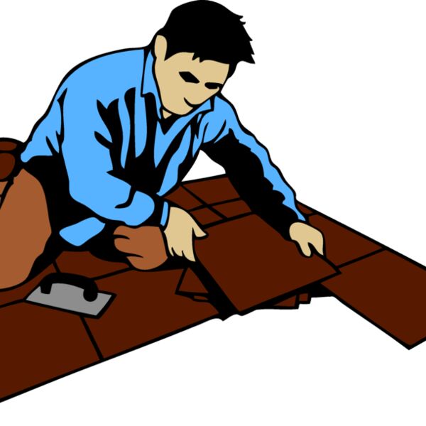 tileD001 eps Thumbnail