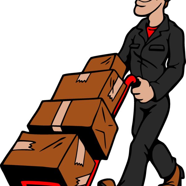 movermnjk8 eps Thumbnail