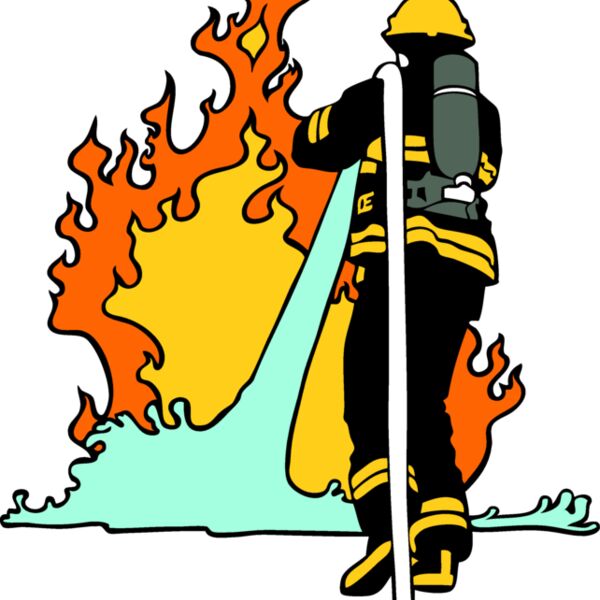 Firefighter14 eps Thumbnail