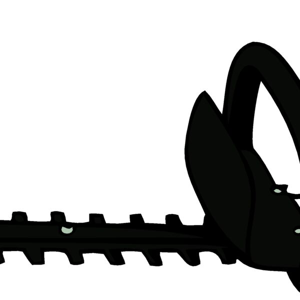 LandsS011 eps Thumbnail