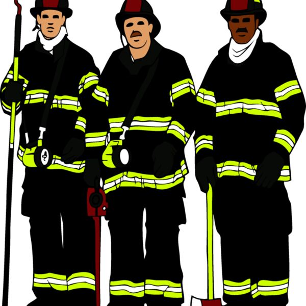 firefighter08 eps Thumbnail