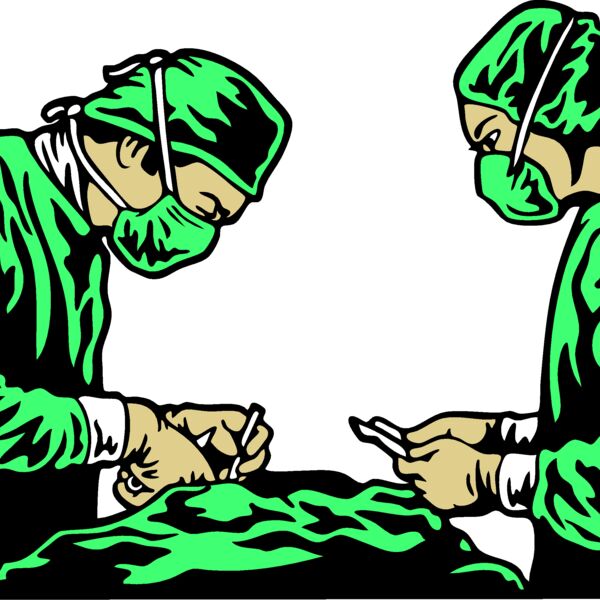 medicalsurgjk25 eps Thumbnail