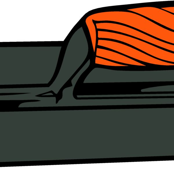 const02 eps Thumbnail