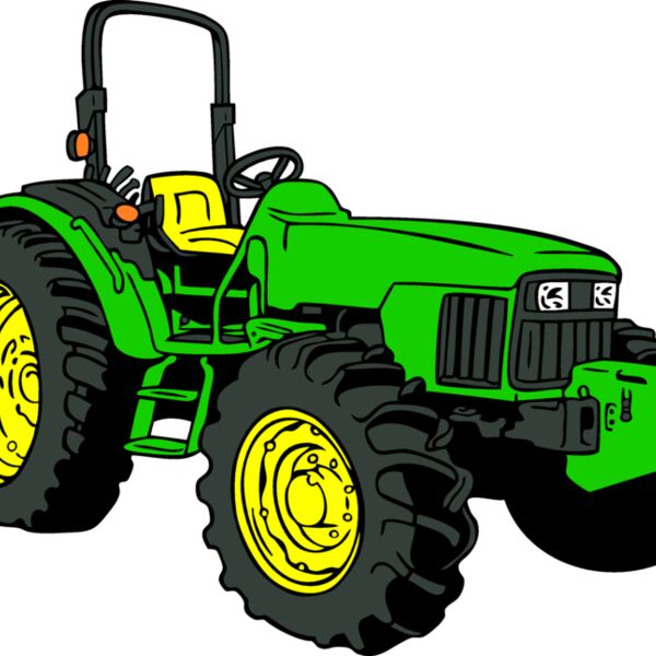 TRACTp005 eps Thumbnail