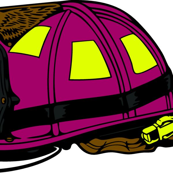 firehelmetjk1 eps Thumbnail