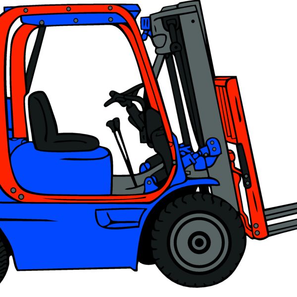 CONSTp007 eps Thumbnail