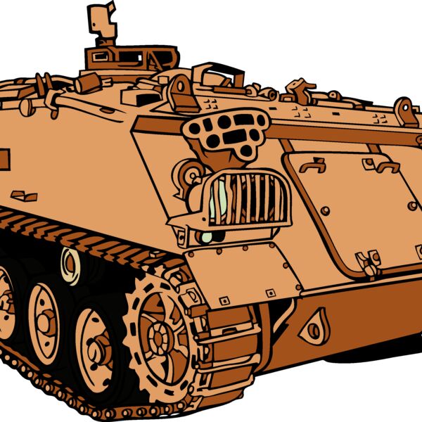 milM005 eps Thumbnail