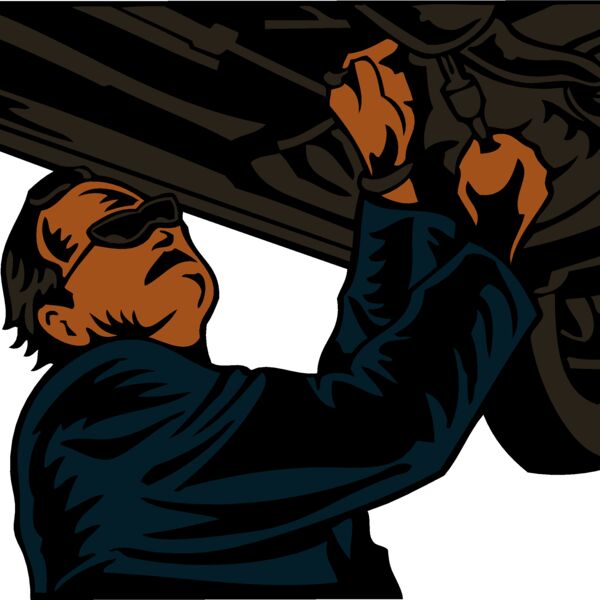 mechanicj026 eps Thumbnail