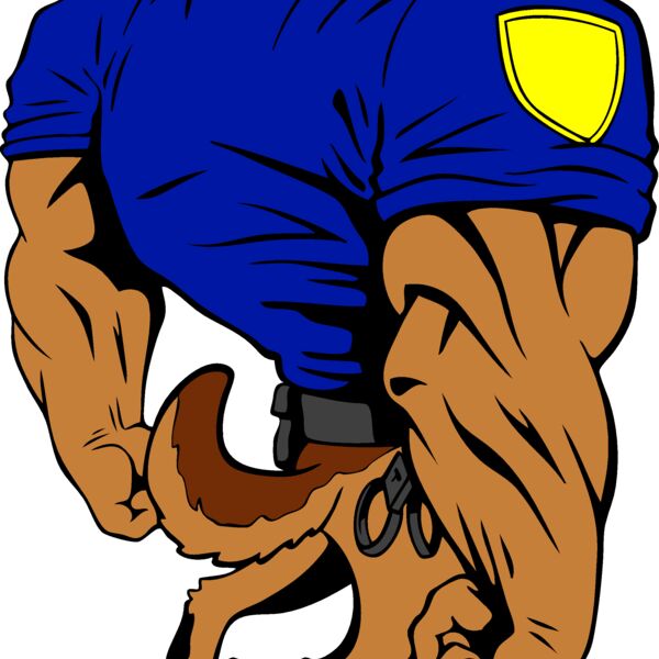 CopC002 eps Thumbnail