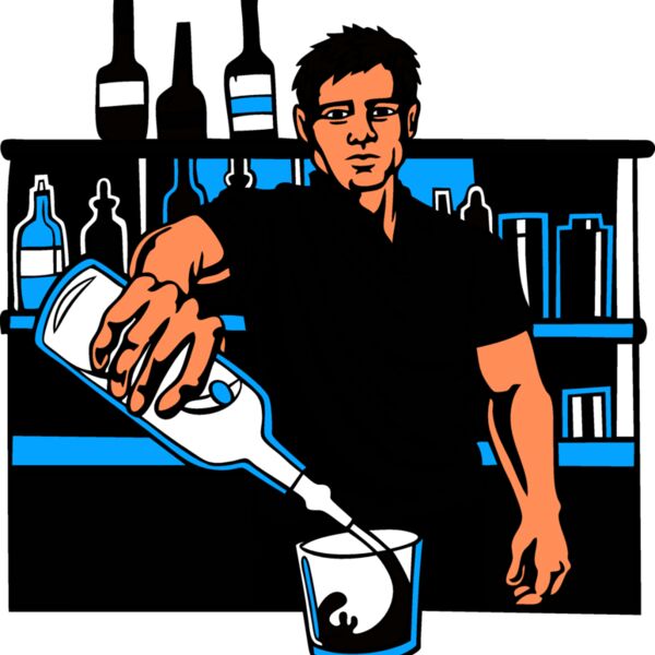 bartendrM10 eps Thumbnail