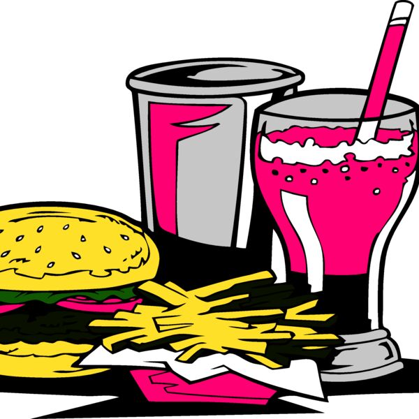 burgerfriesj011 eps Thumbnail